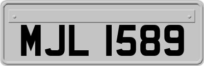 MJL1589