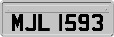 MJL1593
