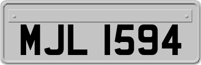 MJL1594