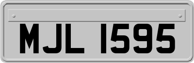 MJL1595
