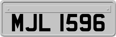 MJL1596