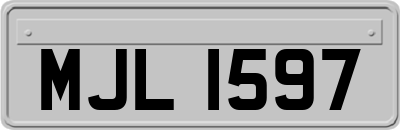 MJL1597