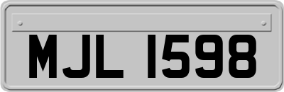 MJL1598
