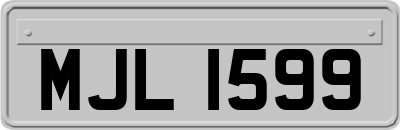 MJL1599