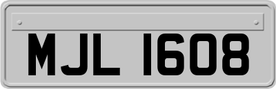 MJL1608