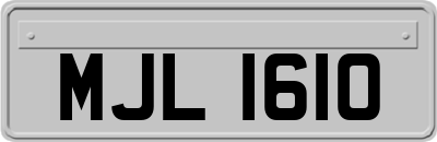 MJL1610