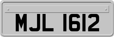 MJL1612
