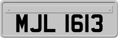 MJL1613