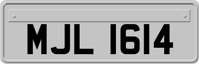 MJL1614
