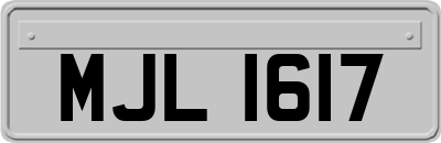 MJL1617