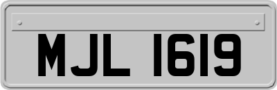 MJL1619