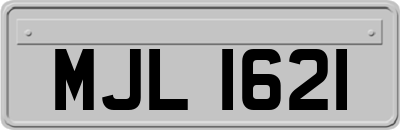 MJL1621