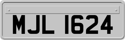 MJL1624