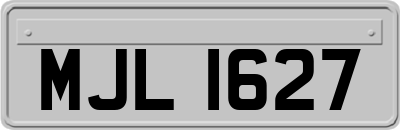 MJL1627