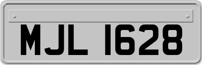 MJL1628