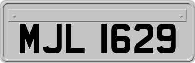 MJL1629