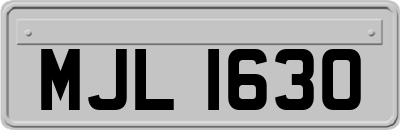 MJL1630