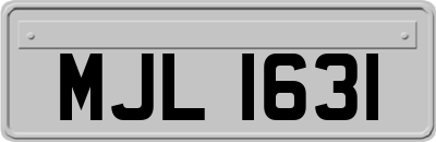 MJL1631