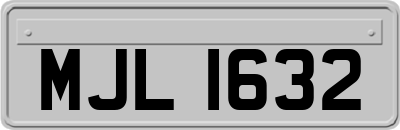 MJL1632