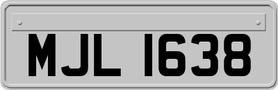 MJL1638