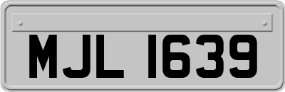 MJL1639