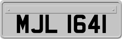 MJL1641