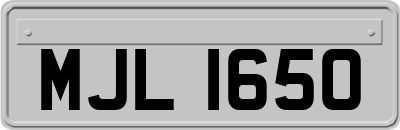 MJL1650