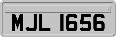 MJL1656