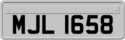 MJL1658