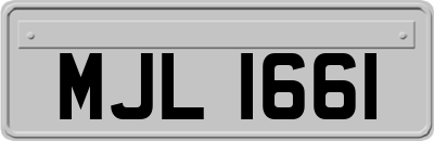 MJL1661