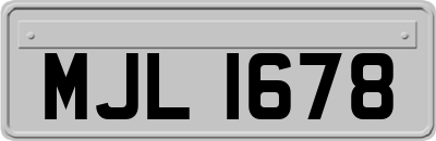 MJL1678