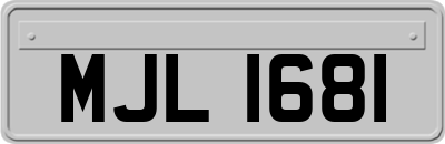 MJL1681