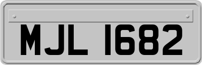 MJL1682