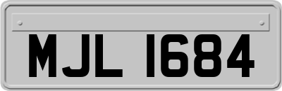MJL1684