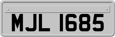 MJL1685