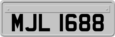 MJL1688