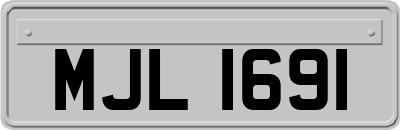 MJL1691