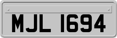 MJL1694