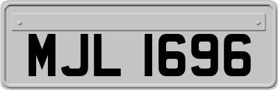 MJL1696