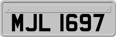 MJL1697