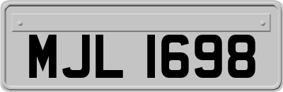 MJL1698