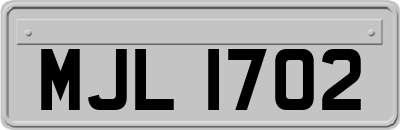 MJL1702