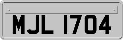 MJL1704