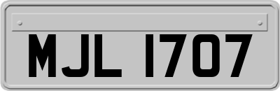 MJL1707