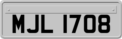 MJL1708