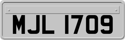 MJL1709