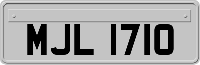 MJL1710