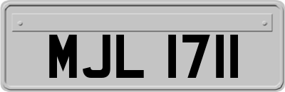 MJL1711