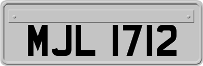 MJL1712