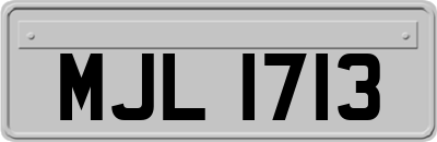 MJL1713